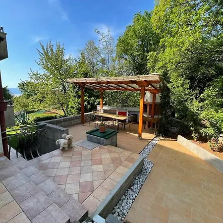 Casa Billy