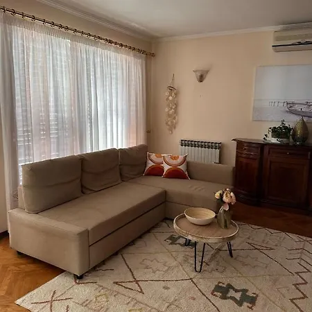 Casa Billy