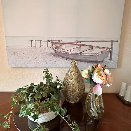 Casa Billy * Poljane