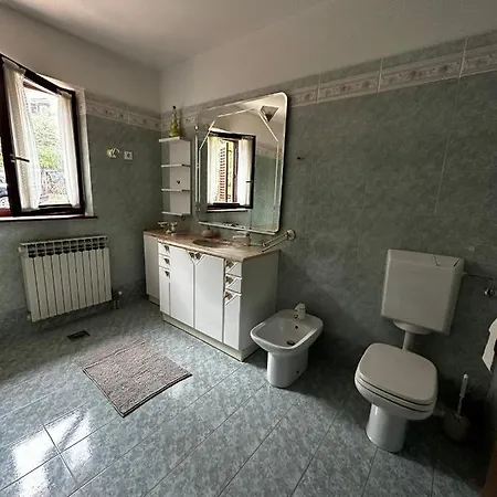 Casa Billy *