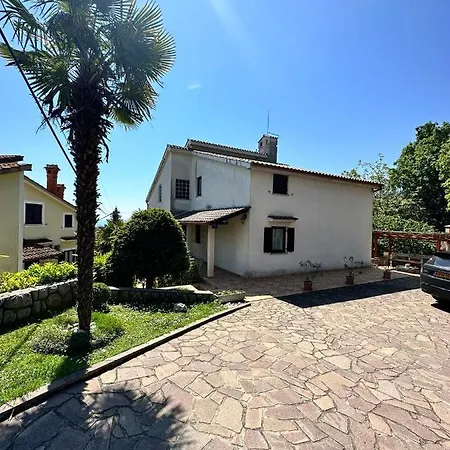 Casa Billy